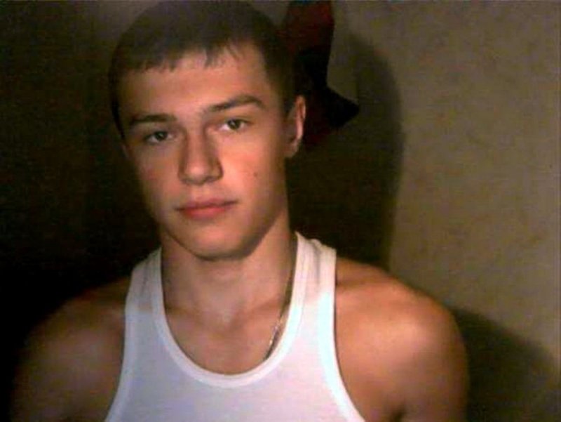 Знакомство. Фото. Нажмите, чтобы увеличить