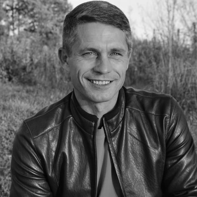 Фото девушка Владимир