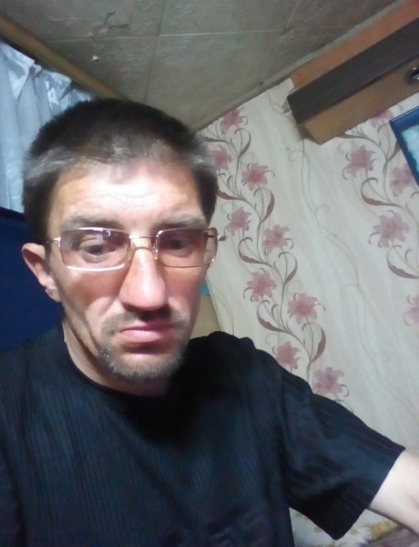 Знакомство. Фото. Нажмите, чтобы увеличить