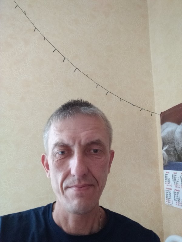 Фото девушка Максим