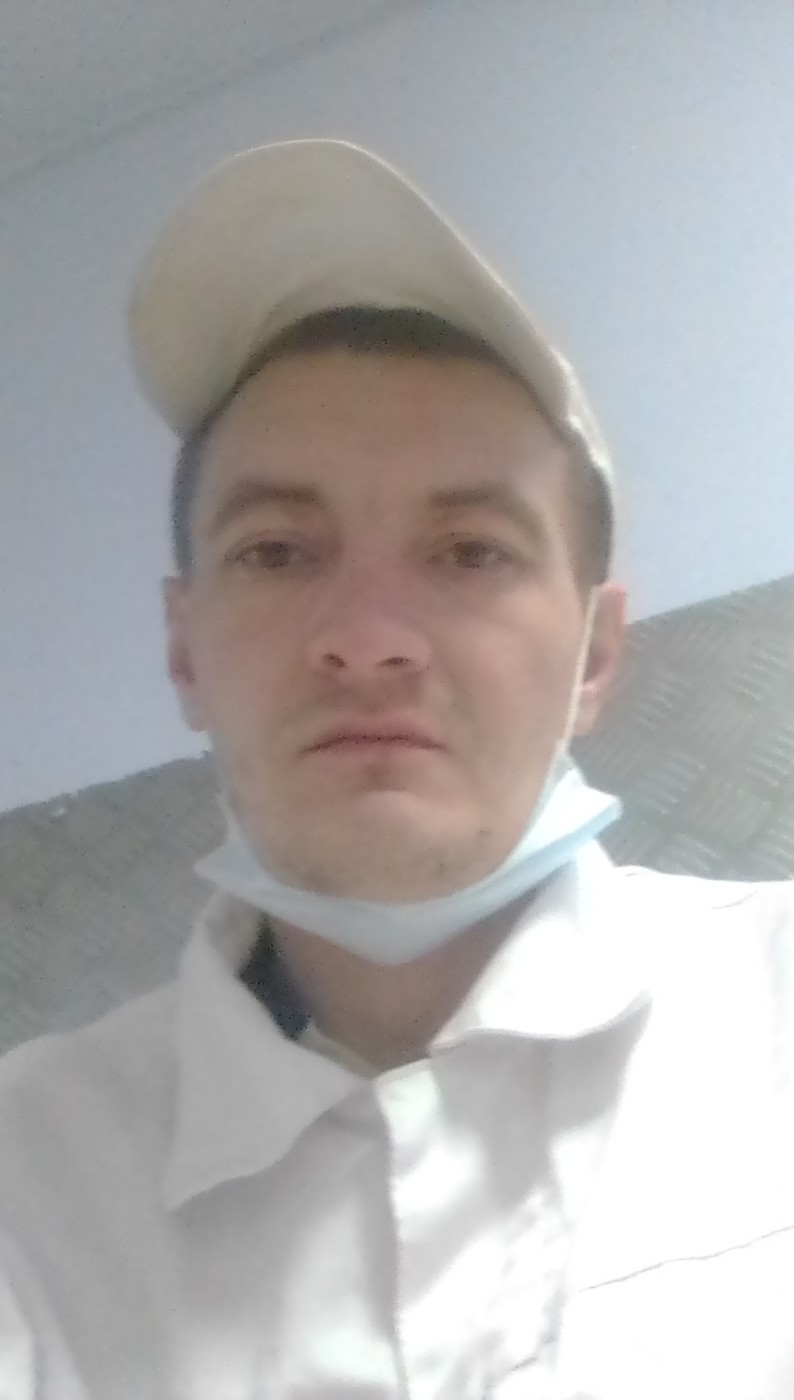 Знакомство. Фото. Нажмите, чтобы увеличить