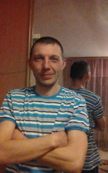 Знакомство. Фото. Нажмите, чтобы увеличить