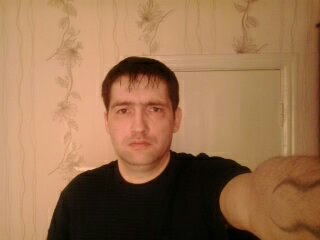 Знакомство. Фото. Нажмите, чтобы увеличить