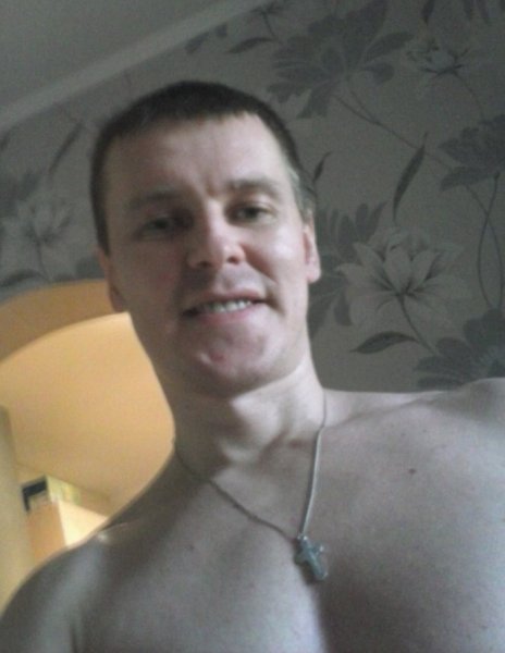 Знакомство. Фото. Нажмите, чтобы увеличить