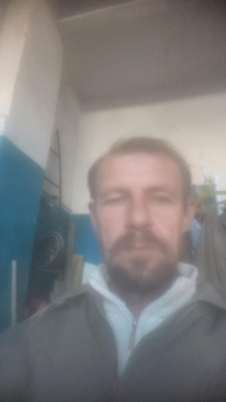 Знакомство. Фото. Нажмите, чтобы увеличить