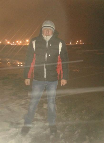 Знакомство. Фото. Нажмите, чтобы увеличить