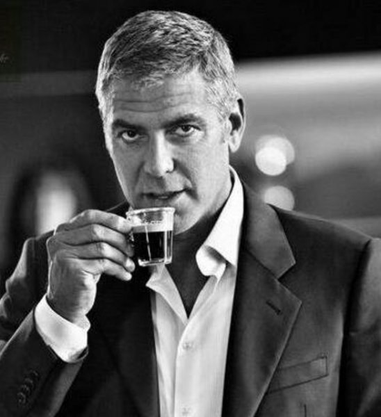 Знакомство. Фото. Нажмите, чтобы увеличить