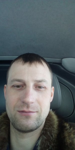 Знакомство. Фото. Нажмите, чтобы увеличить