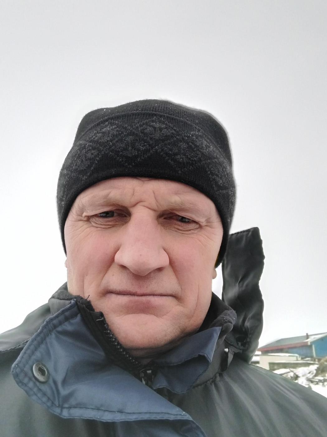 Фото девушка Вадим