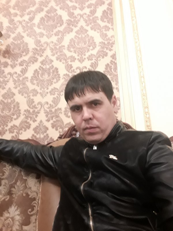 Знакомство. Фото. Нажмите, чтобы увеличить