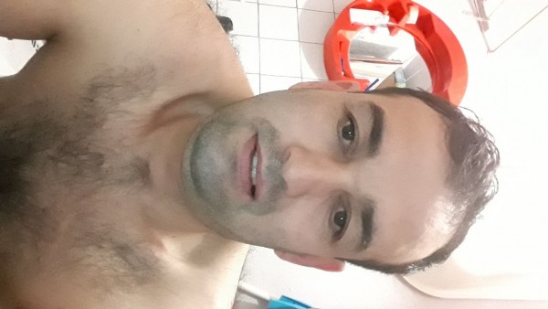 Знакомство. Фото. Нажмите, чтобы увеличить