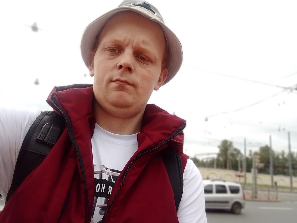 Фото девушка Александр