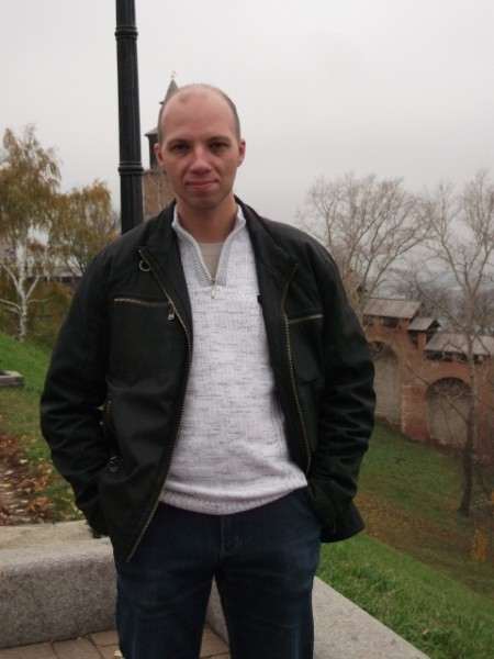 Знакомство. Фото. Нажмите, чтобы увеличить