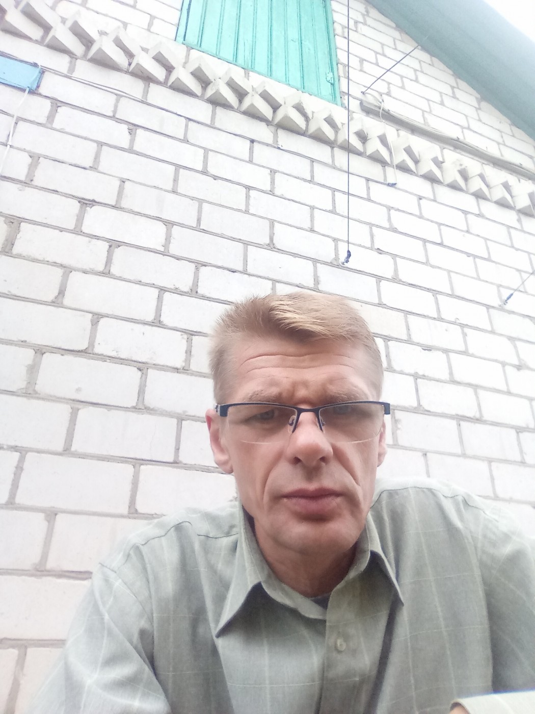 Знакомство. Фото. Нажмите, чтобы увеличить