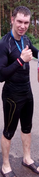 Знакомство. Фото. Нажмите, чтобы увеличить