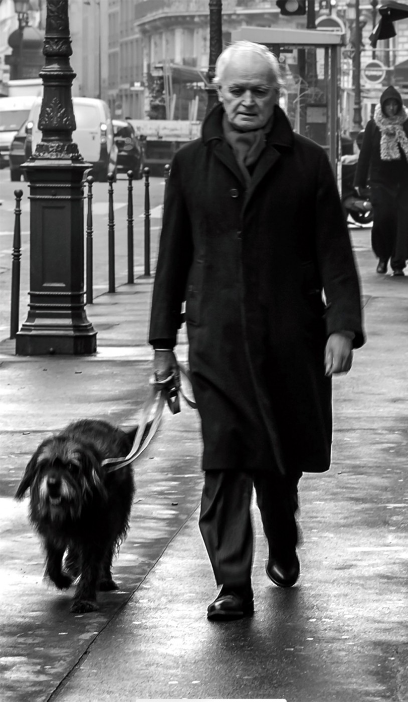 Знакомство. Фото. Нажмите, чтобы увеличить