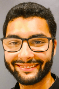 Фото девушка Jerome