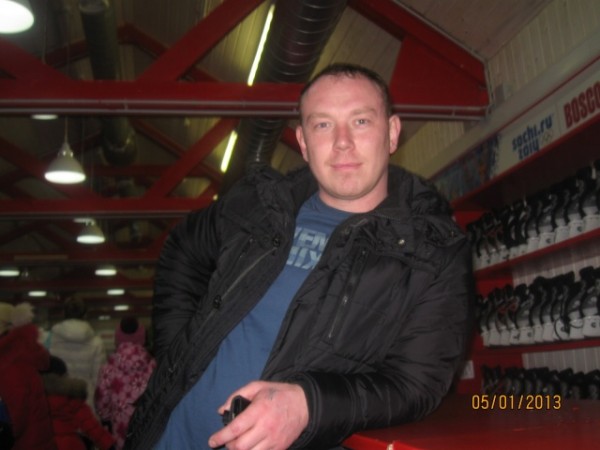 Хочу девушку. николай