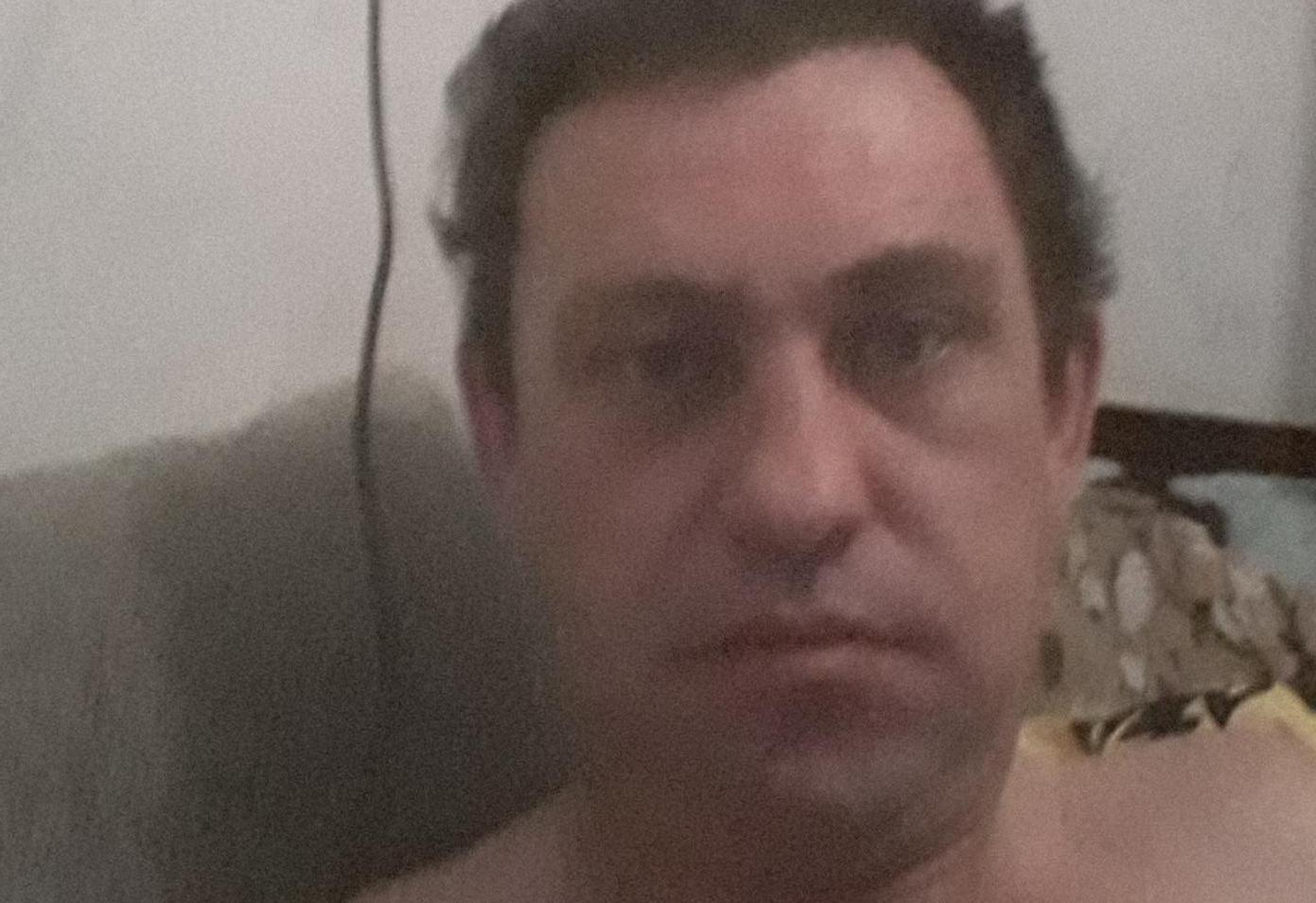 Фото девушка Санёк