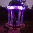 Знакомство. Фото. Нажмите, чтобы увеличить