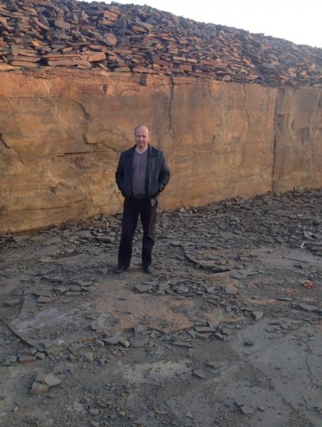 Знакомство. Фото. Нажмите, чтобы увеличить