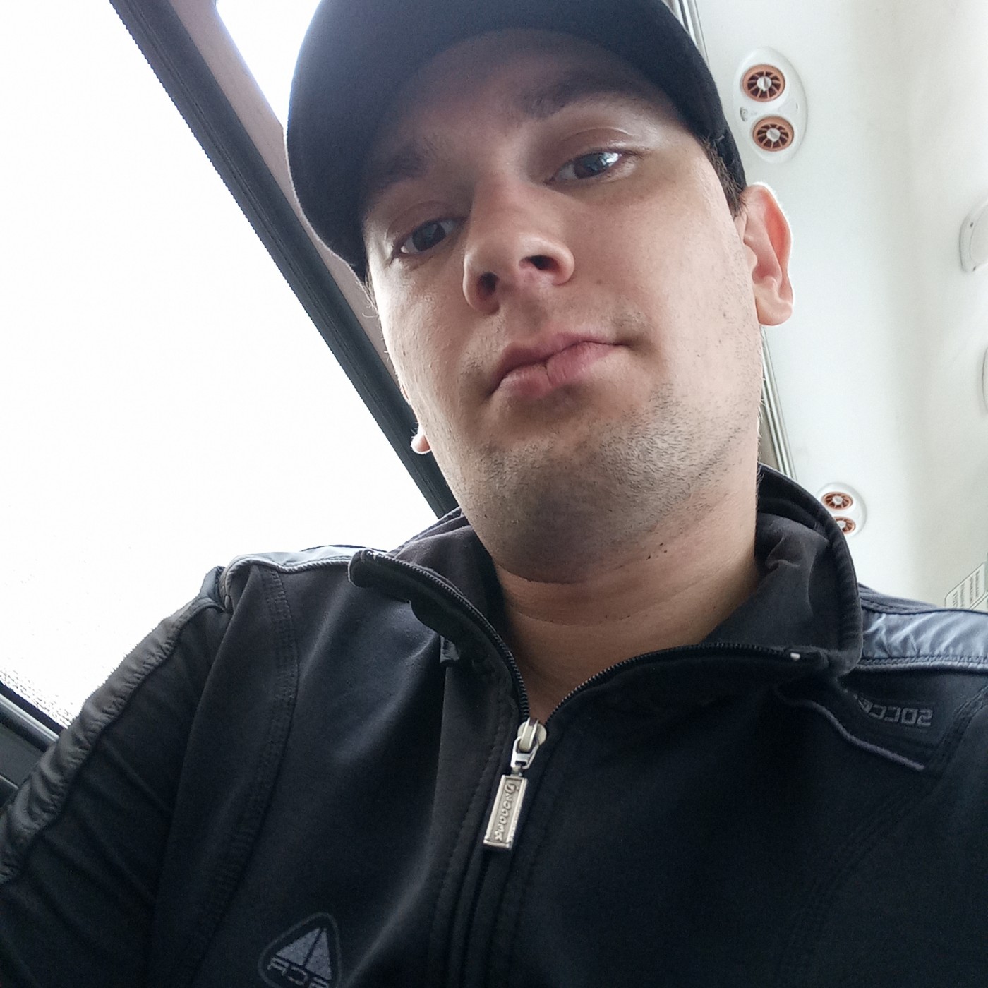 Фото девушка Саша