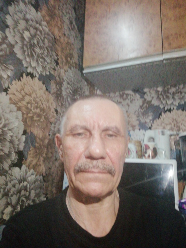 Фото девушка Валерий