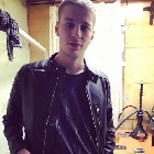 Знакомство. Фото. Нажмите, чтобы увеличить