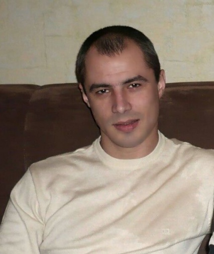 Знакомство. Фото. Нажмите, чтобы увеличить