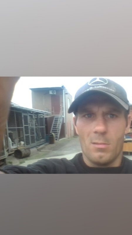 Знакомство. Фото. Нажмите, чтобы увеличить