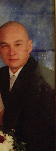 Знакомство. Фото. Нажмите, чтобы увеличить