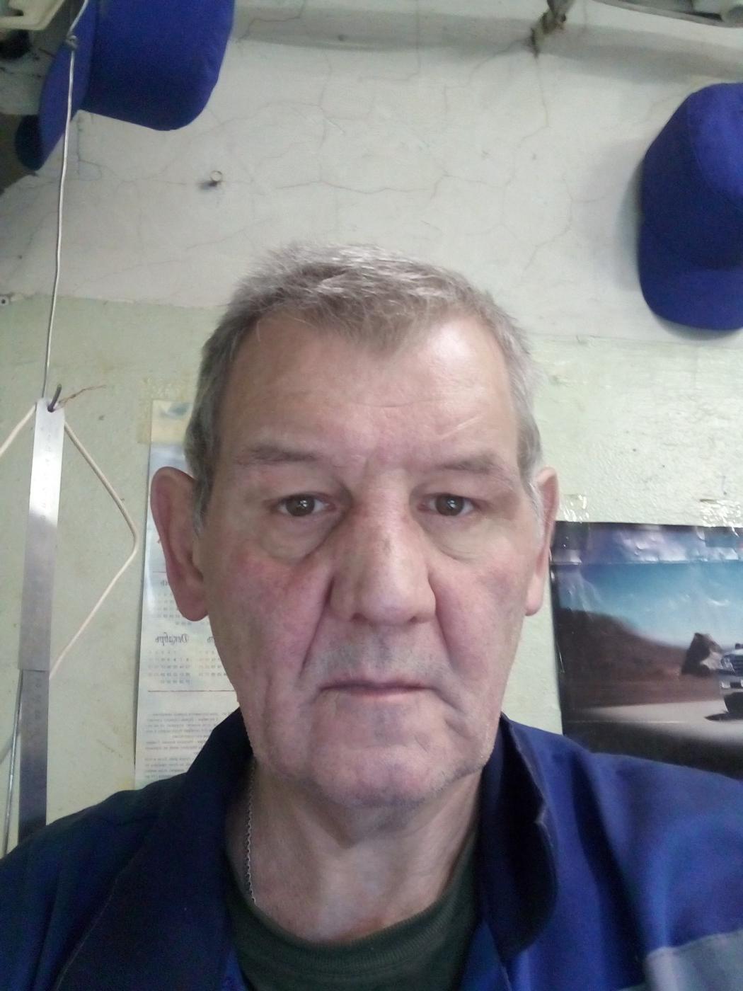 Фото девушка Сергей