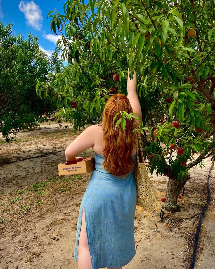 Фото девушка Лина