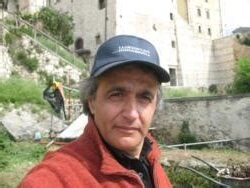 Фото девушка Геннадий