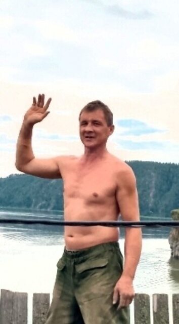 Фото девушка Игорь