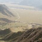 Знакомство. Фото. Нажмите, чтобы увеличить