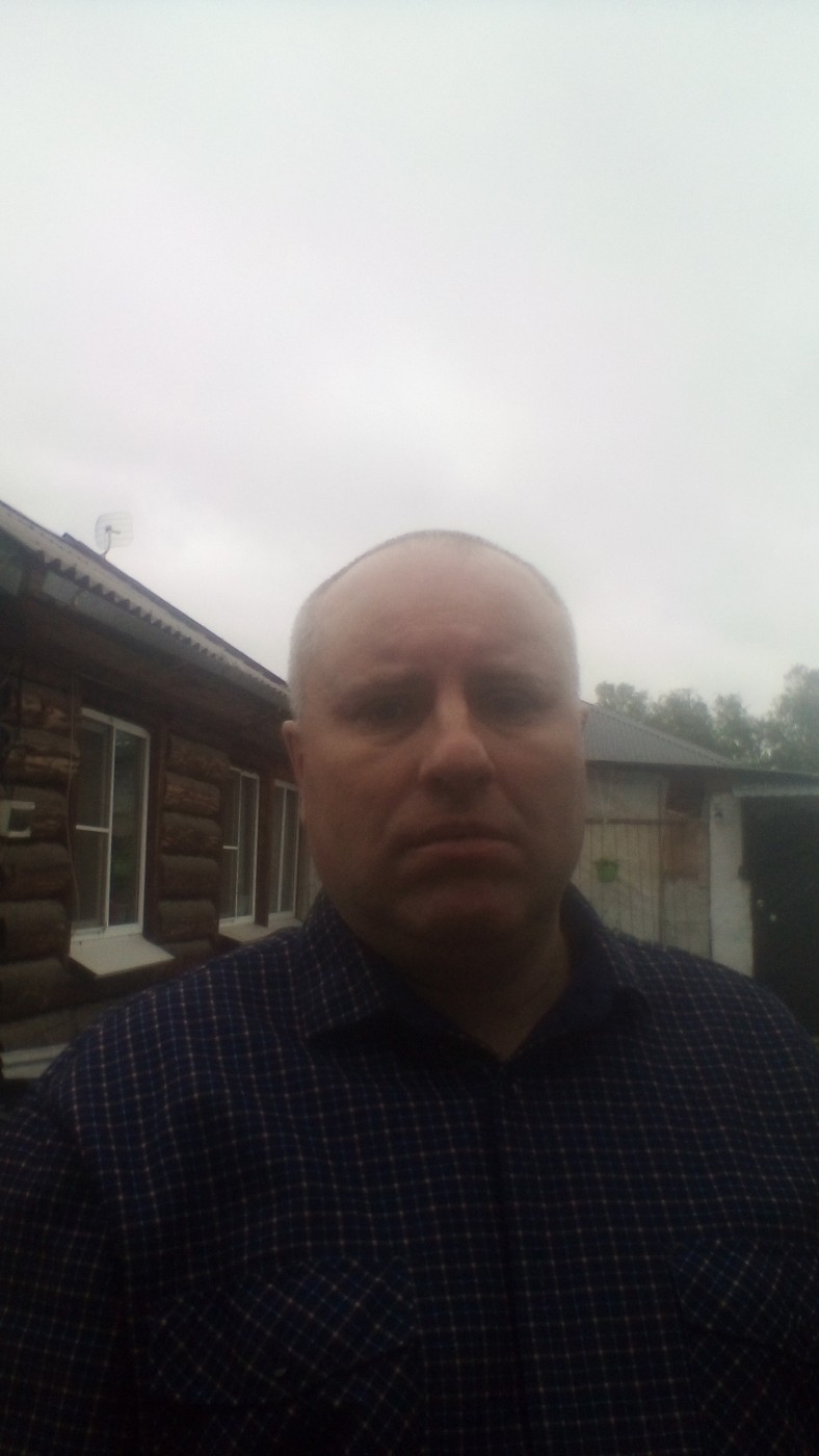 Фото девушка Владимир