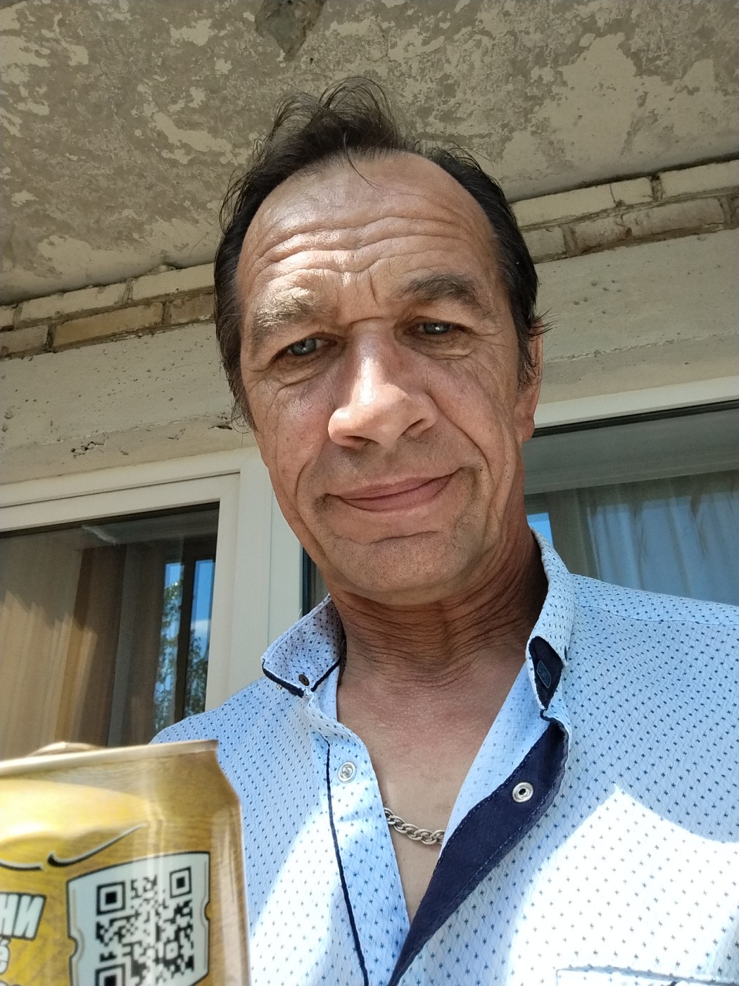 Фото девушка Нафис