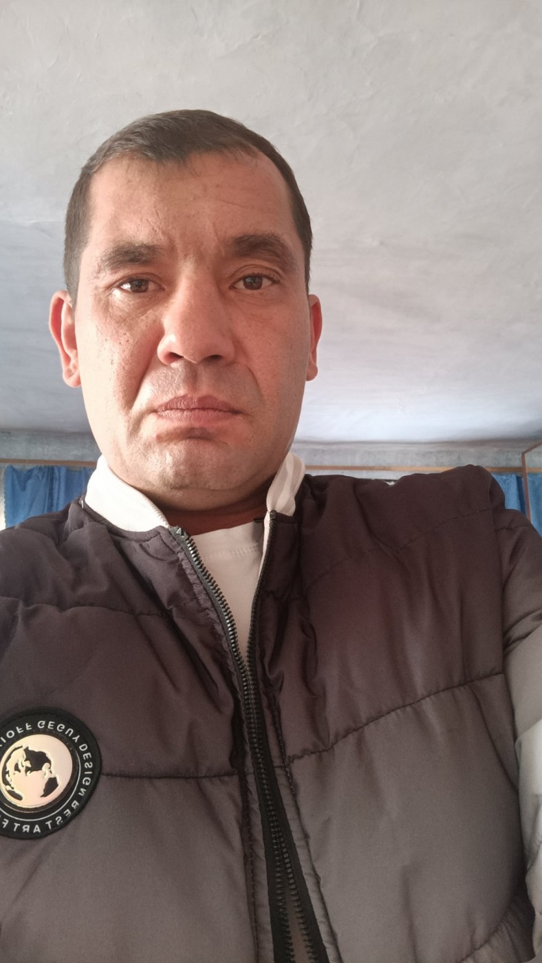 Фото девушка Саня