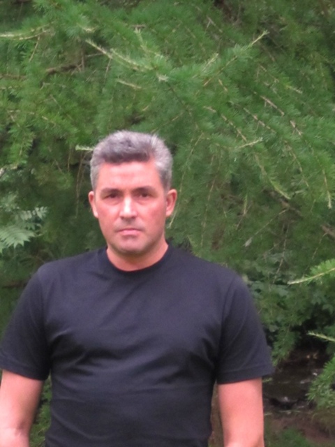 Фото девушка Саша