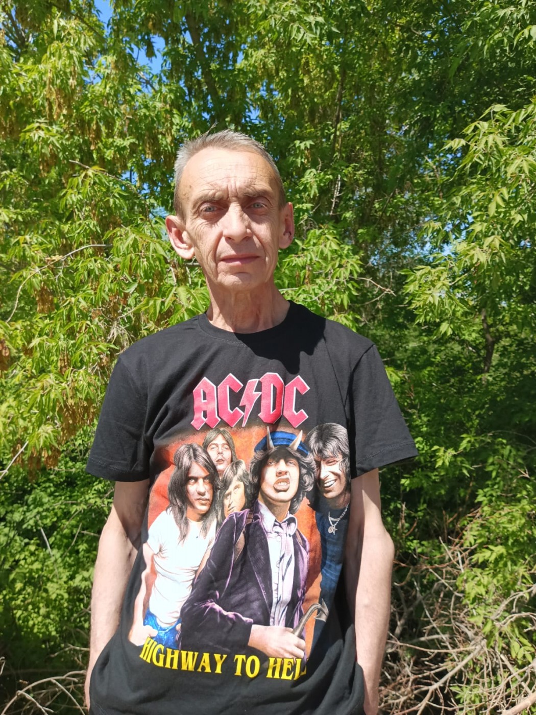 Фото девушка Валера