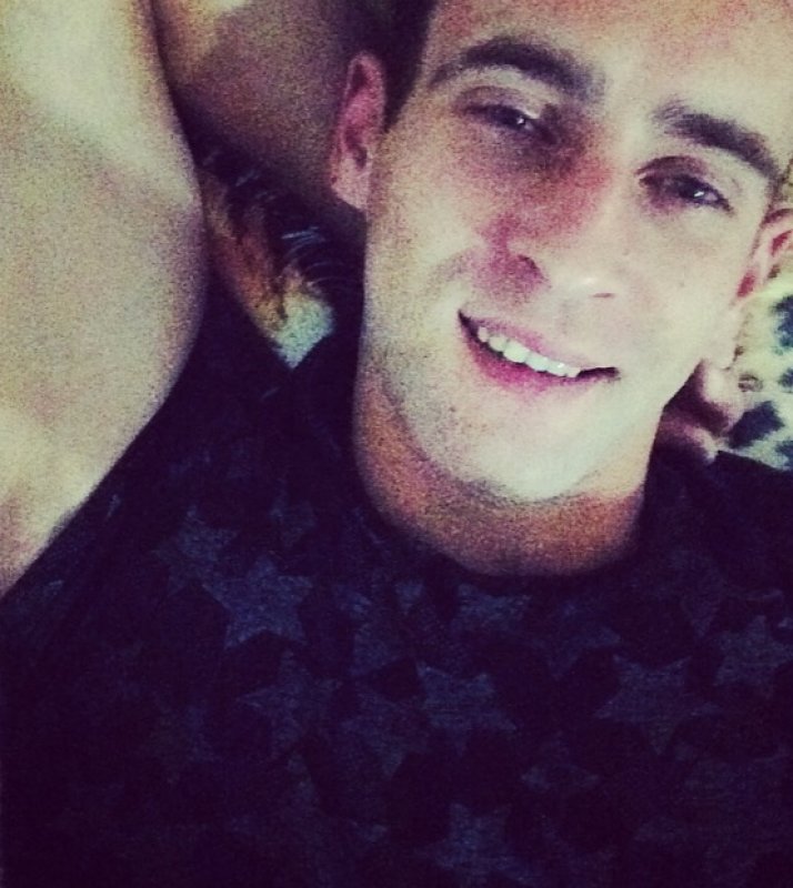 Знакомство. Фото. Нажмите, чтобы увеличить