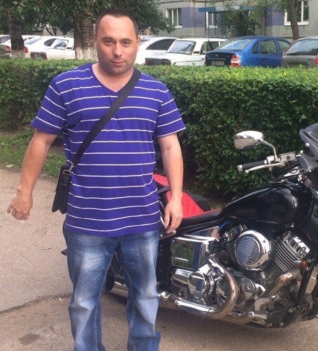 Фото девушка Костя