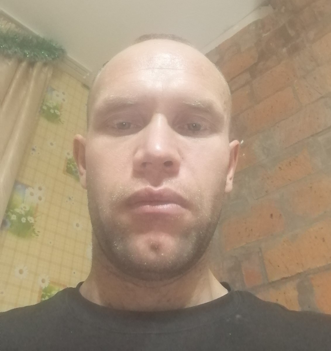 Знакомство. Фото. Нажмите, чтобы увеличить