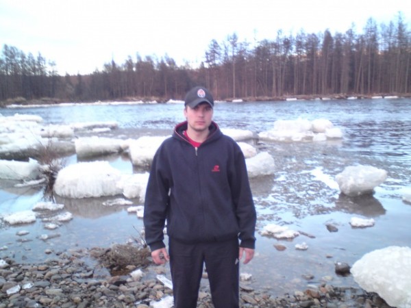 Знакомство. Фото. Нажмите, чтобы увеличить