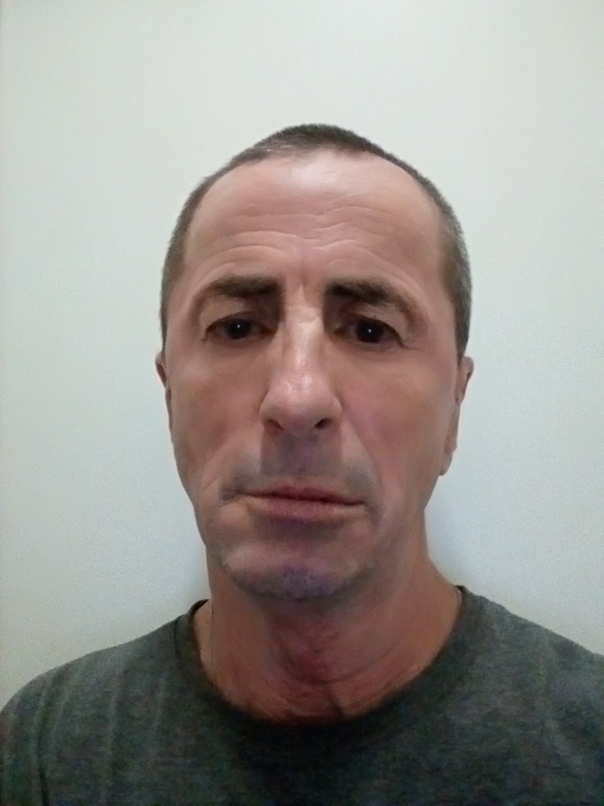 Фото девушка Иван