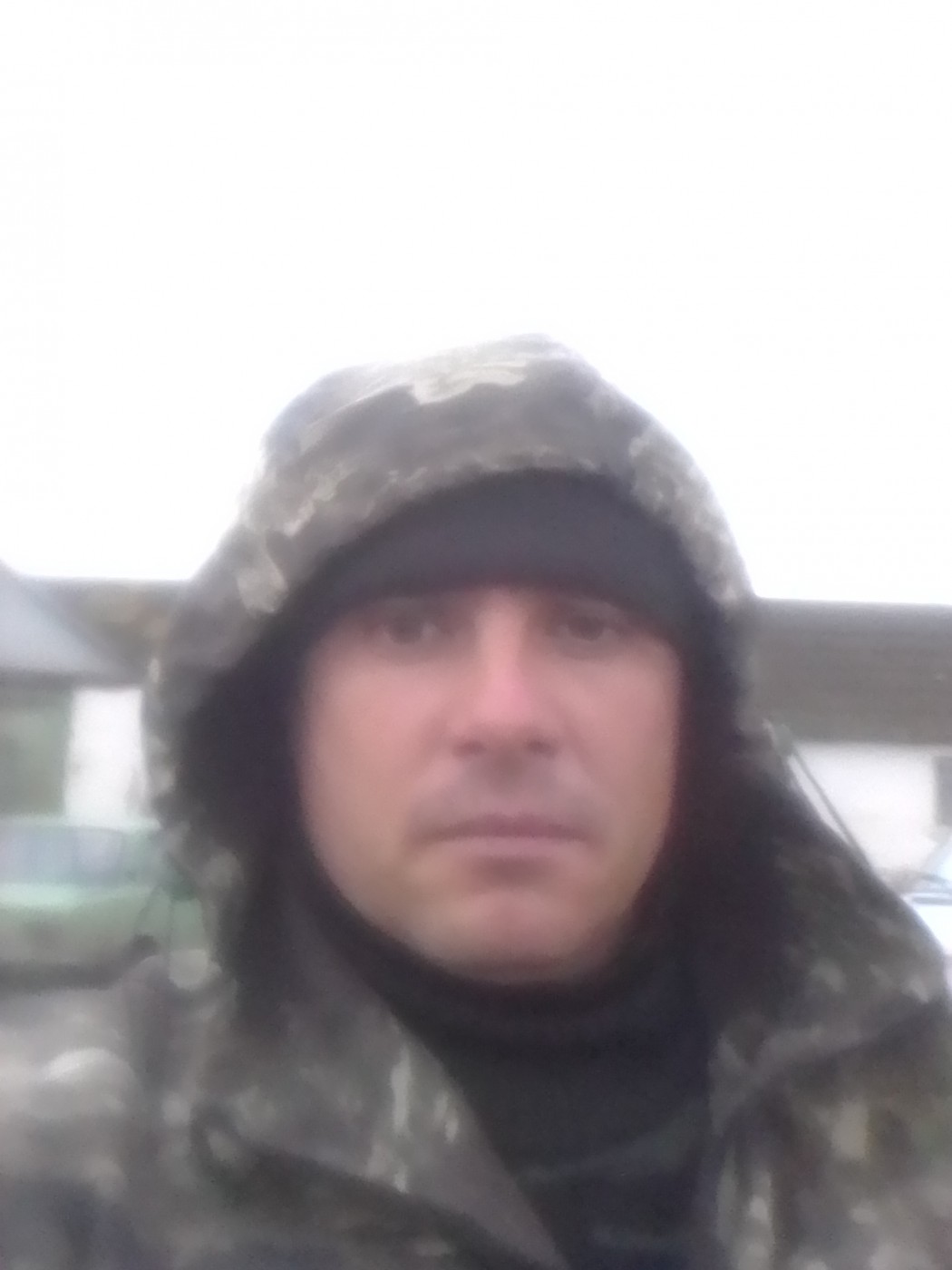 Знакомство. Фото. Нажмите, чтобы увеличить