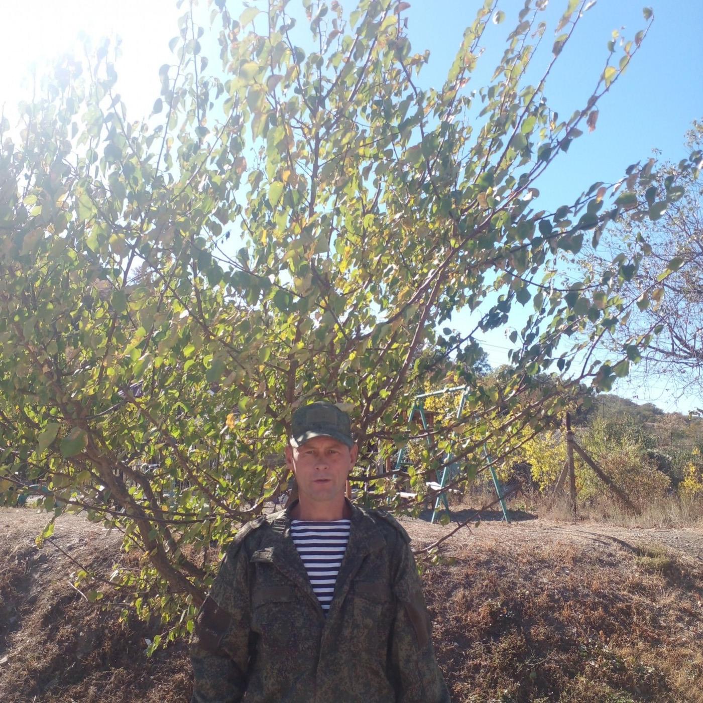 Фото девушка Василий