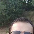 Знакомство. Фото. Нажмите, чтобы увеличить