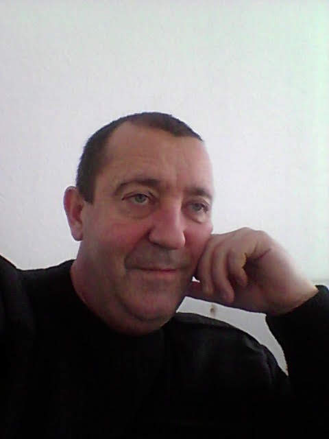 Знакомство. Фото. Нажмите, чтобы увеличить